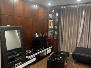 CHO THUÊ CHUNG CƯ HOÀNG ANH GIA LAI - CÓ SẴN NỘI THẤT CHO KHÁCH