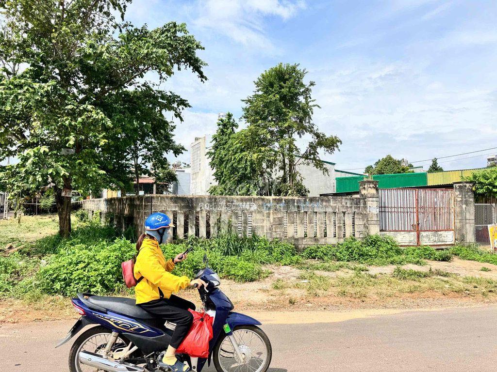 CHO THUÊ NHÀ - MẶT TIỀN ĐỖ XUÂN HỢP