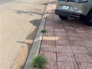CHO THUÊ NHÀ - MẶT TIỀN HÙNG VƯƠNG - NHÀ TUỲ Ý KINH DOANH