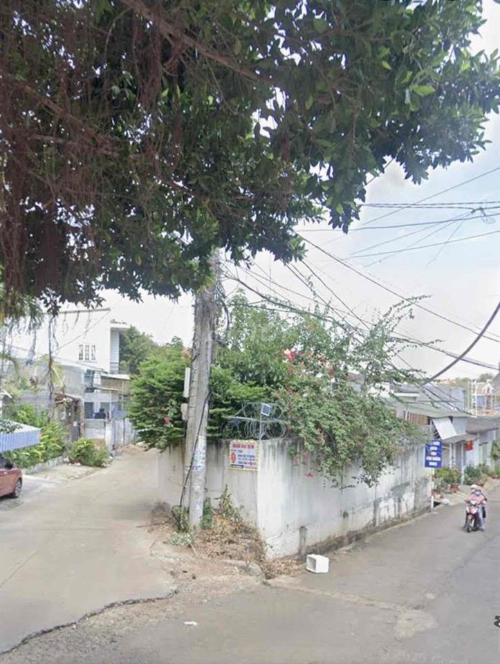 CHO THUÊ MẶT BẰNG – GÓC 2 MẶT TIỀN MŨI TÀU  – MẶT TIỀN SỐ 79 NGUYỄN DU