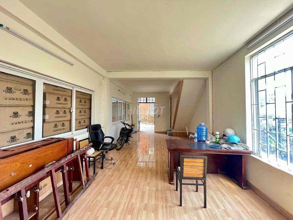 CHO THUÊ MẶT BẰNG LÀM KHO, XƯỞNG - Hẻm Phạm Ngũ Lão vào 200m