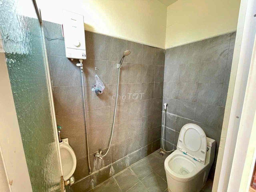 CHO THUÊ MẶT BẰNG LÀM KHO, XƯỞNG - Hẻm Phạm Ngũ Lão vào 200m