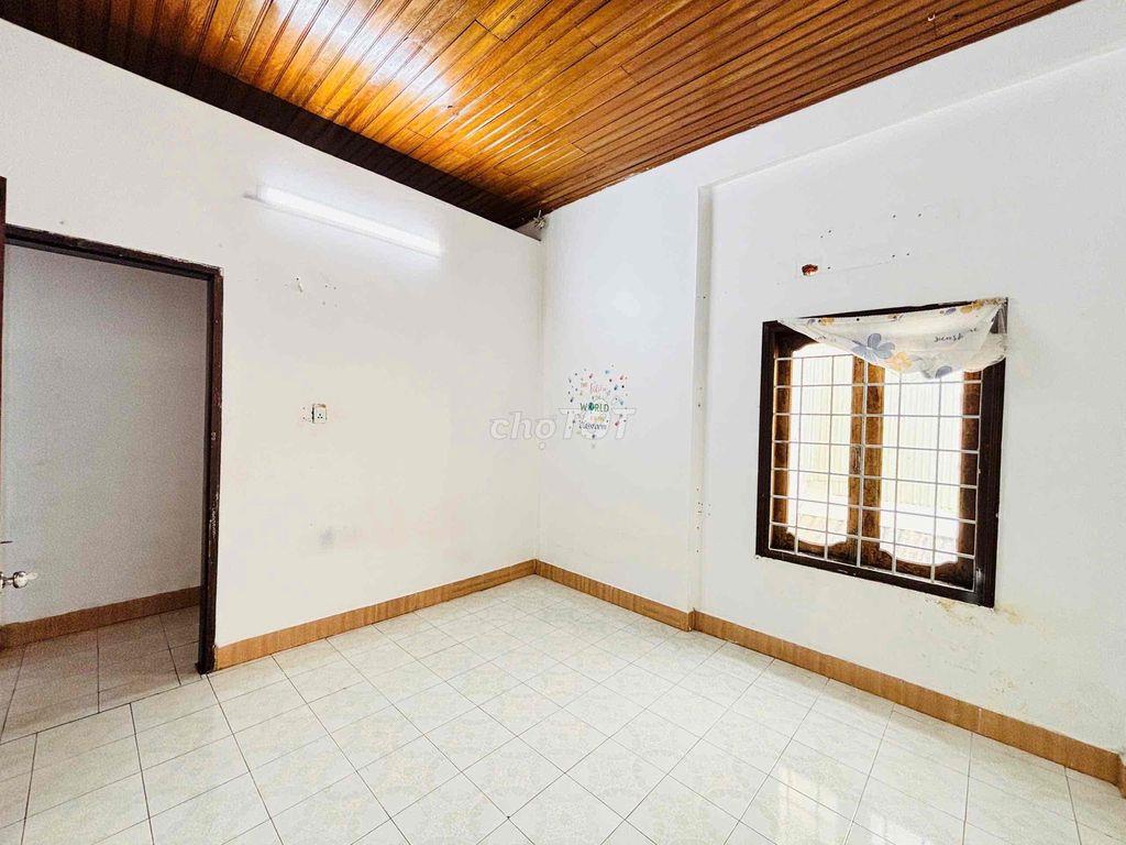 CHO THUÊ NHÀ - NHÀ SỐ 44 TRẦN QUANG KHẢI