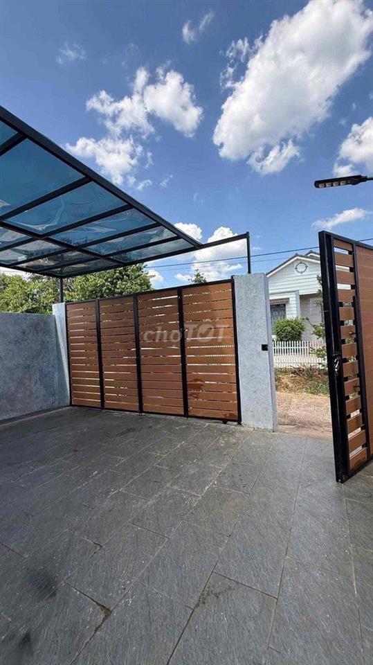CHO THUÊ NHÀ - HẺM PHẠM NGŨ LÃO NỐI DÀI - NHÀ MỚI 100% - CÓ NỘI THẤT