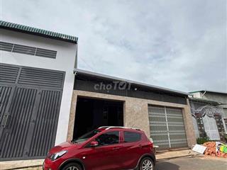 CHO THUÊ NHÀ - SỐ 39/9 ĐƯỜNG TUỆ TĨNH