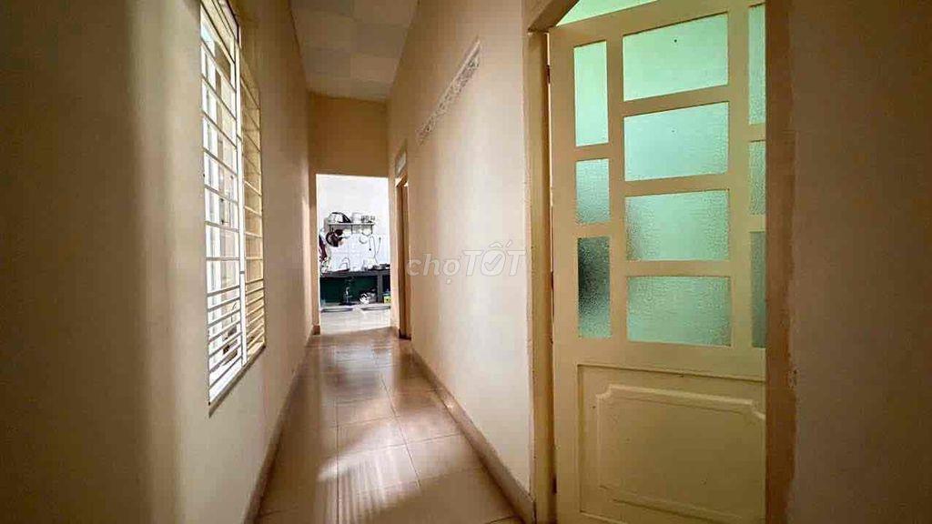 CHO THUÊ NHÀ - SỐ 39/9 ĐƯỜNG TUỆ TĨNH