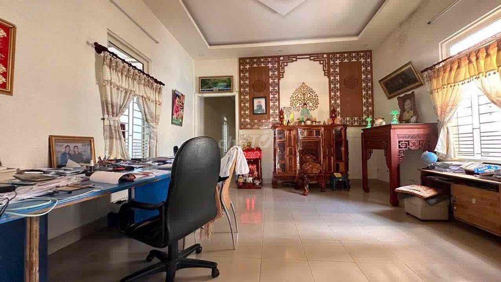 CHO THUÊ NHÀ - SỐ 39/9 ĐƯỜNG TUỆ TĨNH