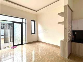 NHÀ ĐƯỜNG TRẦN NHẬT DUẬT NỐI DÀI KHU DU LỊCH AKO THÔNG.