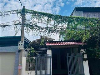 NHÀ NGUYÊN CĂN ĐẦY ĐỦ NỘI THẤT SỐ 49 Y ƠN  - NHÀ SƠN SỬA MỚI 100%