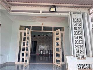 NHÀ MẶT TIỀN ĐINH CÔNG TRÁNG