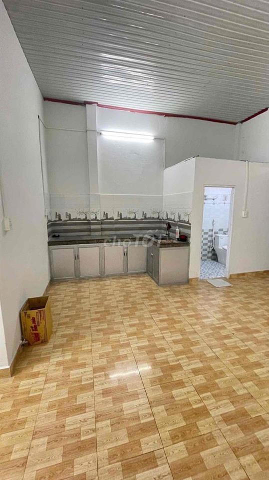 NHÀ MẶT TIỀN SỐ 55 MAI XUÂN THƯỞNG