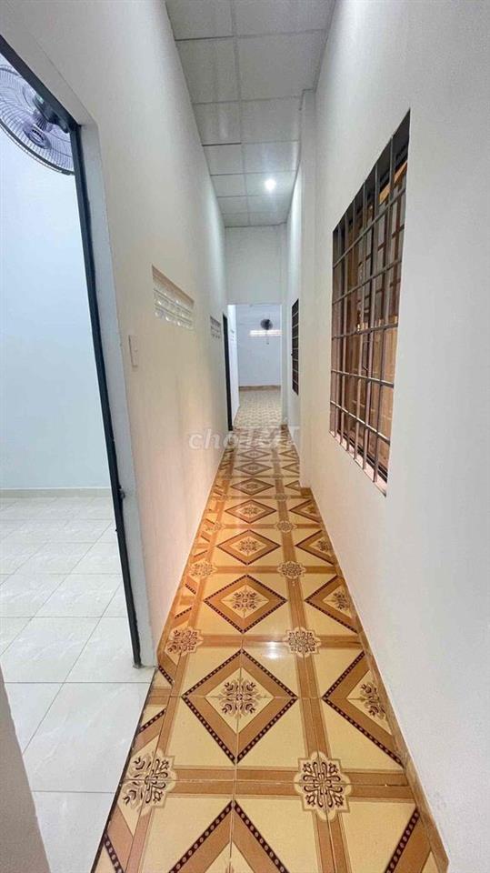 NHÀ MẶT TIỀN SỐ 55 MAI XUÂN THƯỞNG