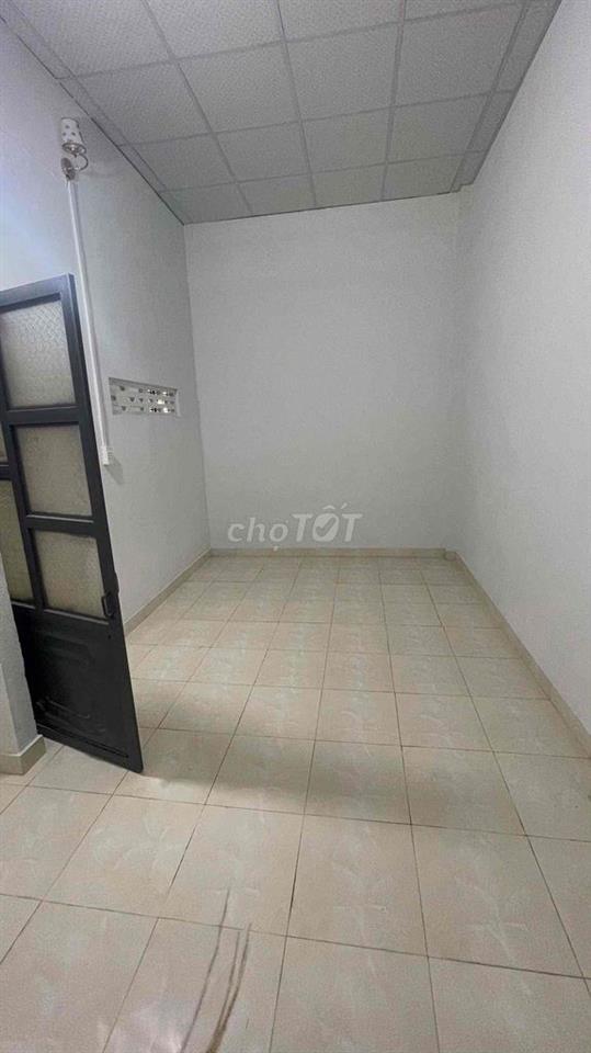 NHÀ MẶT TIỀN SỐ 55 MAI XUÂN THƯỞNG