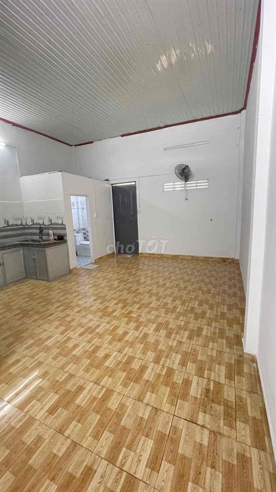 NHÀ MẶT TIỀN SỐ 55 MAI XUÂN THƯỞNG