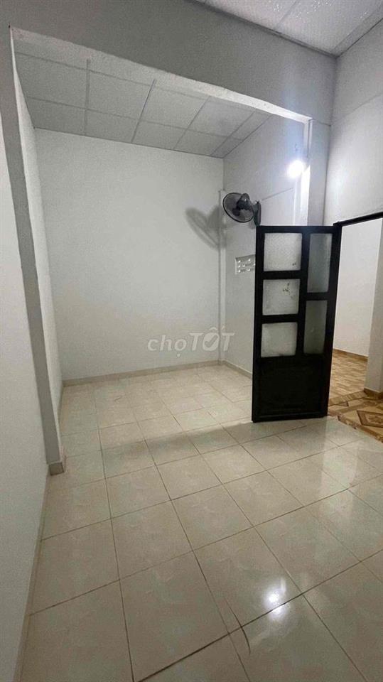 NHÀ MẶT TIỀN SỐ 55 MAI XUÂN THƯỞNG