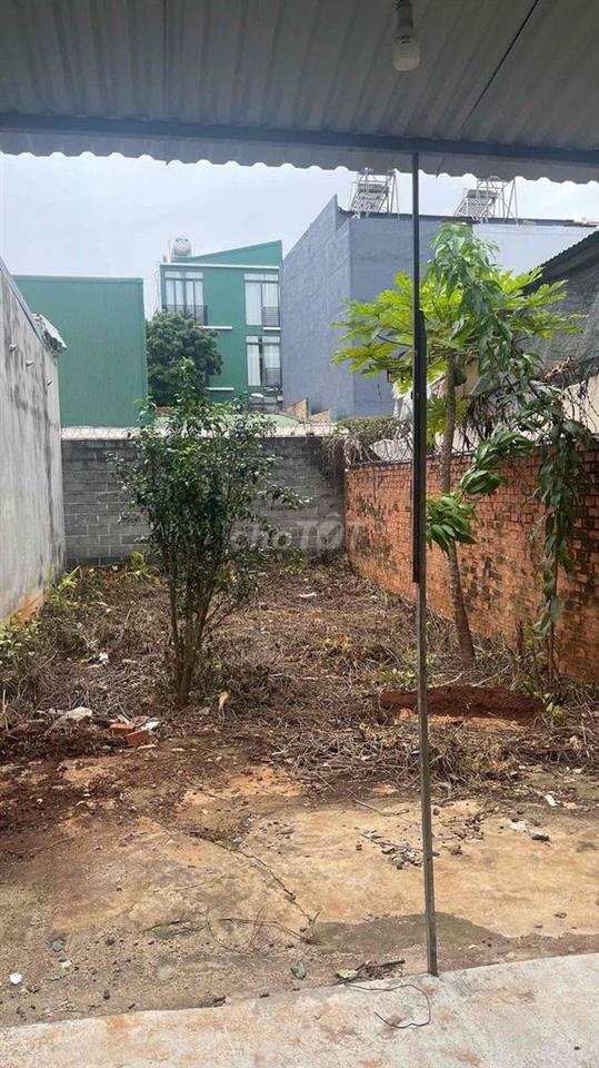 NHÀ MẶT TIỀN SỐ 55 MAI XUÂN THƯỞNG