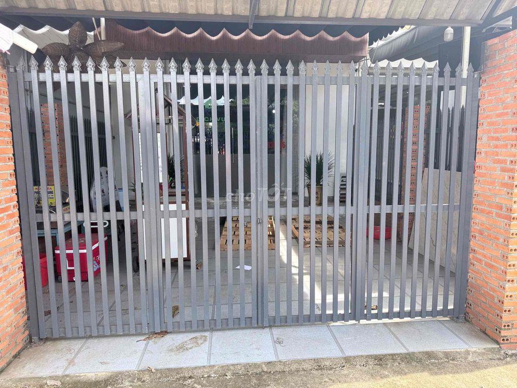 NHÀ NGUYÊN CĂN SỐ 39 ĐƯỜNG Y NGÔNG