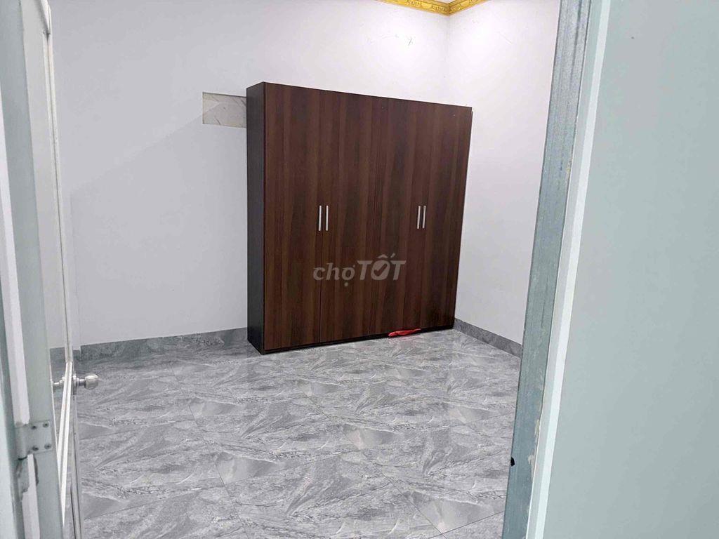 NHÀ NGUYÊN CĂN SỐ 39 ĐƯỜNG Y NGÔNG