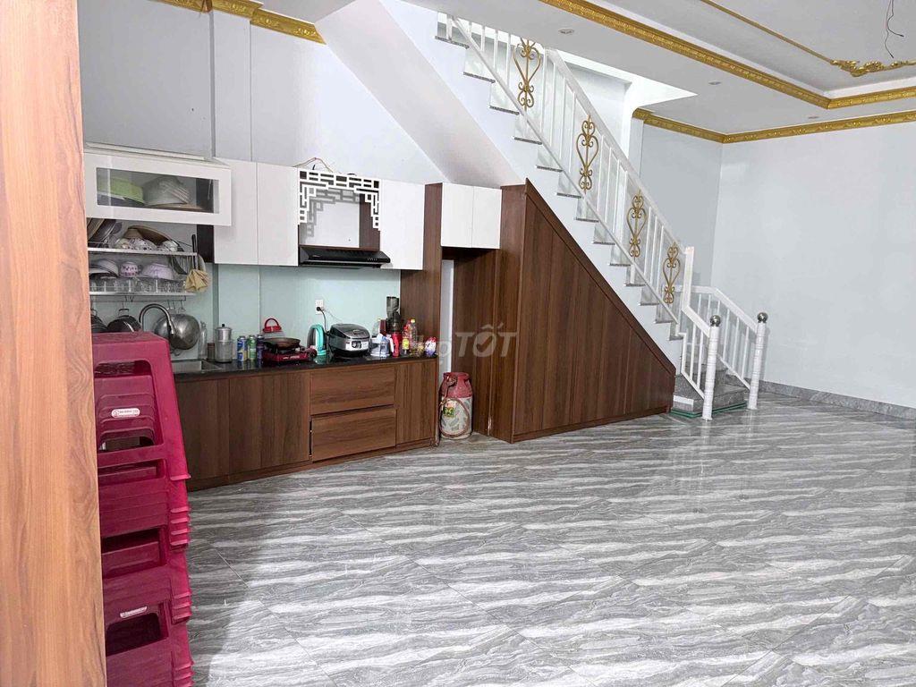 NHÀ NGUYÊN CĂN SỐ 39 ĐƯỜNG Y NGÔNG