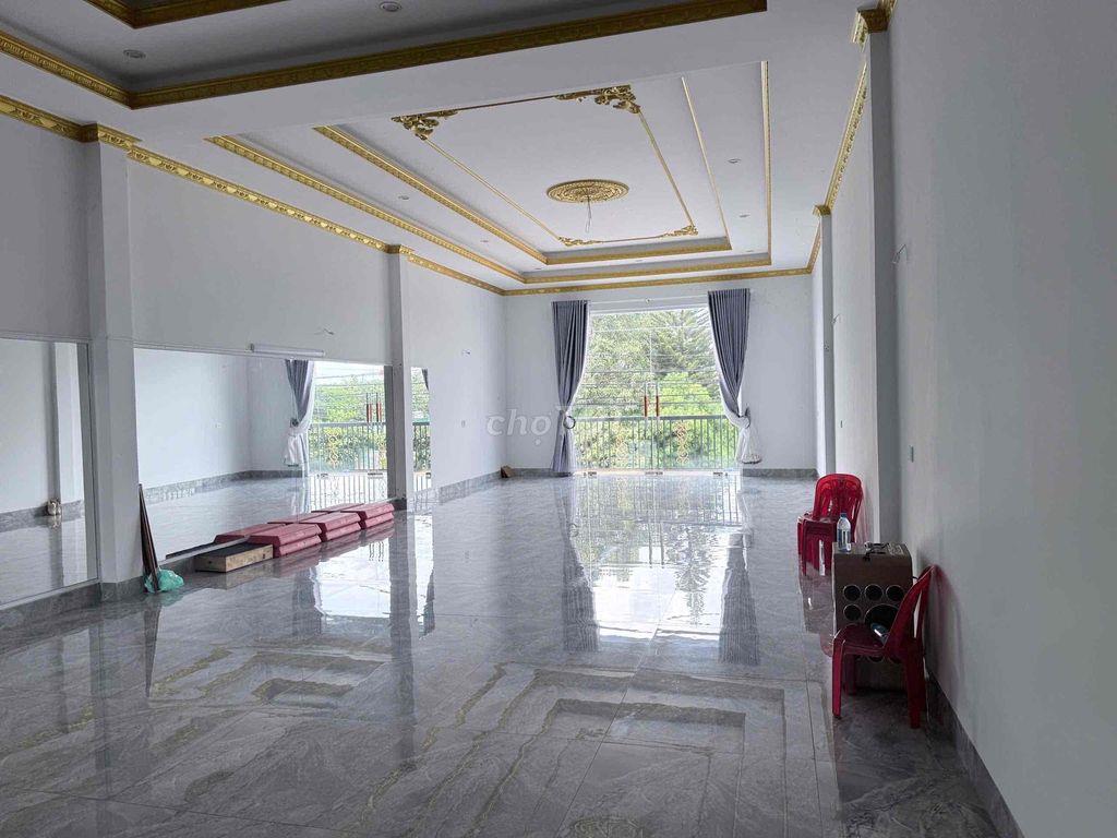 NHÀ NGUYÊN CĂN SỐ 39 ĐƯỜNG Y NGÔNG