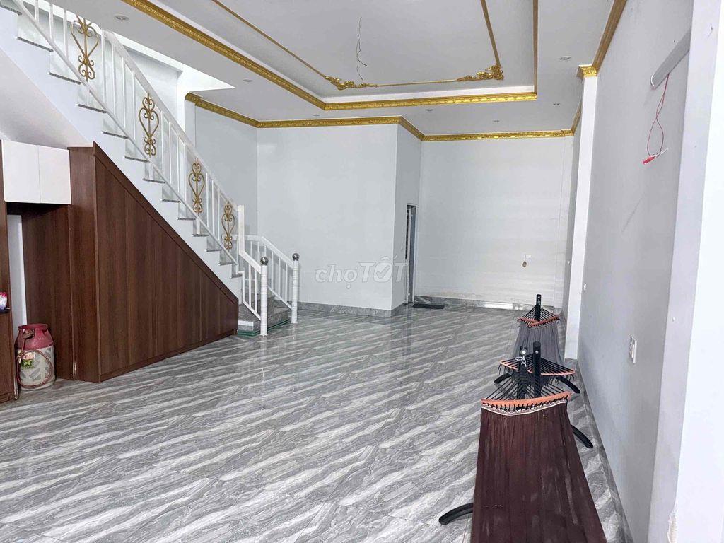 NHÀ NGUYÊN CĂN SỐ 39 ĐƯỜNG Y NGÔNG