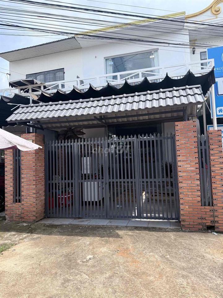 NHÀ NGUYÊN CĂN SỐ 39 ĐƯỜNG Y NGÔNG