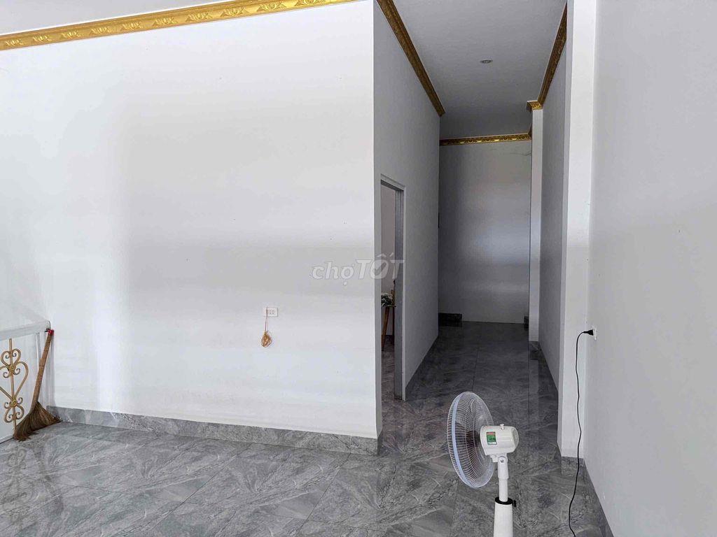 NHÀ NGUYÊN CĂN SỐ 39 ĐƯỜNG Y NGÔNG