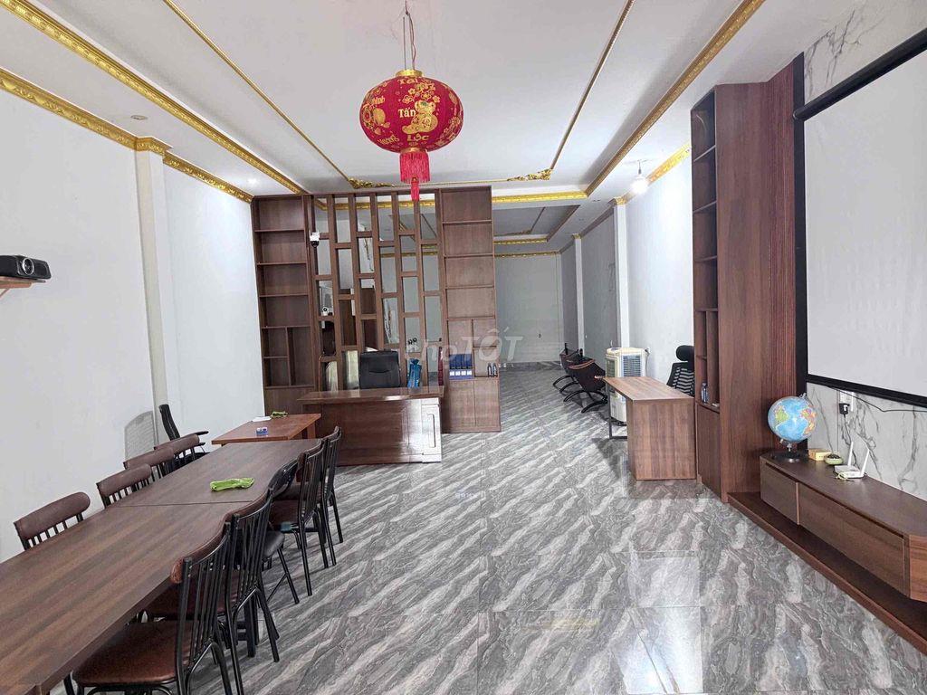 NHÀ NGUYÊN CĂN SỐ 39 ĐƯỜNG Y NGÔNG