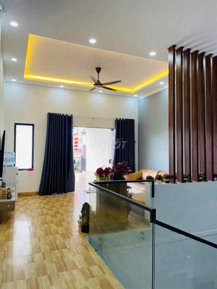 CHO THUÊ NHÀ MẶT TIỀN VÕ VĂN KIỆT