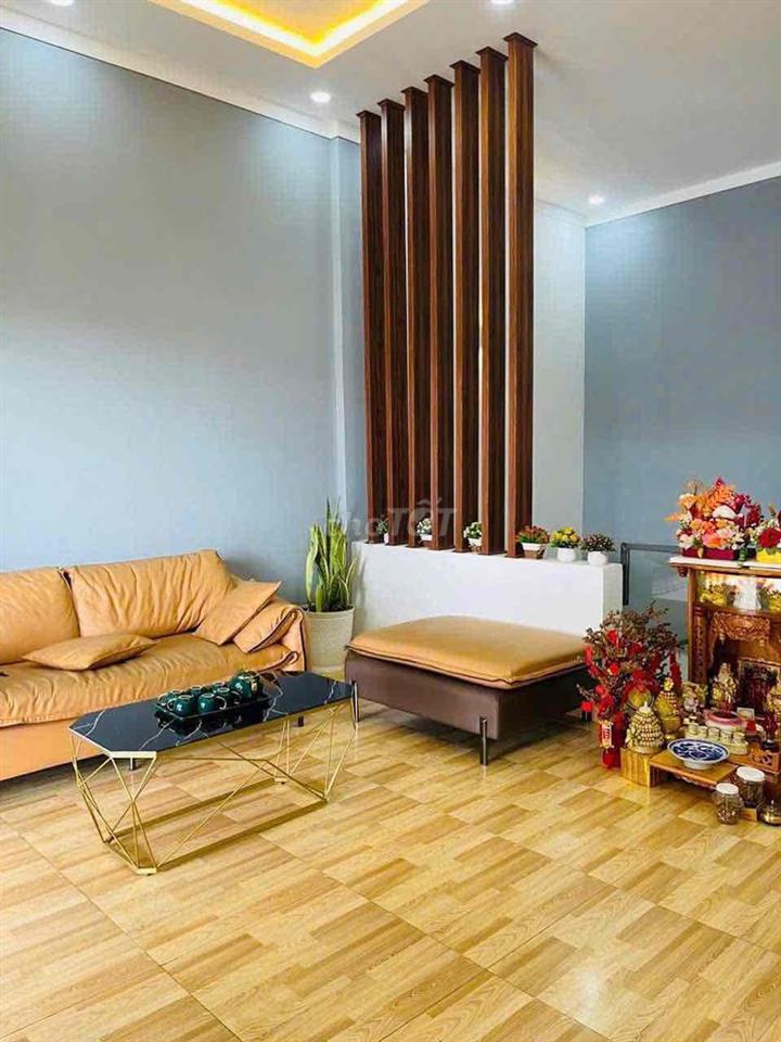CHO THUÊ NHÀ MẶT TIỀN VÕ VĂN KIỆT