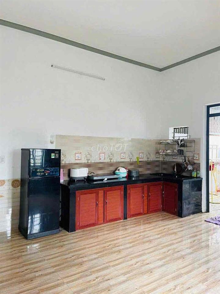 CHO THUÊ NHÀ MẶT TIỀN VÕ VĂN KIỆT