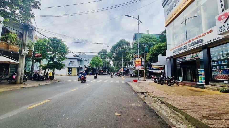 NHÀ NGUYÊN CĂN SỐ 197 HOÀNG DIỆU