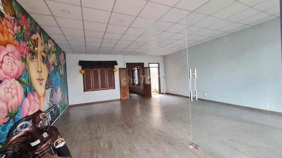 NHÀ NGUYÊN CĂN SỐ 197 HOÀNG DIỆU