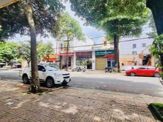 NHÀ NGUYÊN CĂN - MẶT TIỀN HOÀNG DIỆU