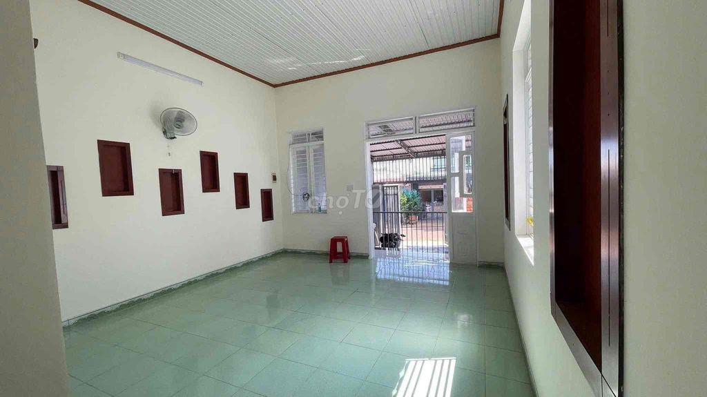 Cho Thuê Nhà - 2 Mặt Tiền Kinh Doanh 442 Y Moan.