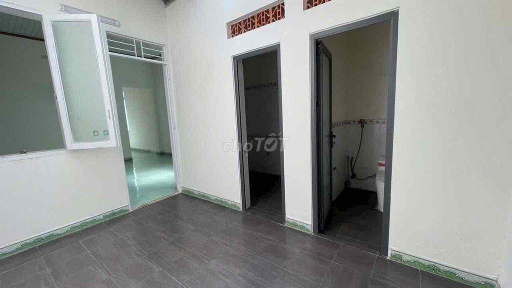 Cho Thuê Nhà - 2 Mặt Tiền Kinh Doanh 442 Y Moan.