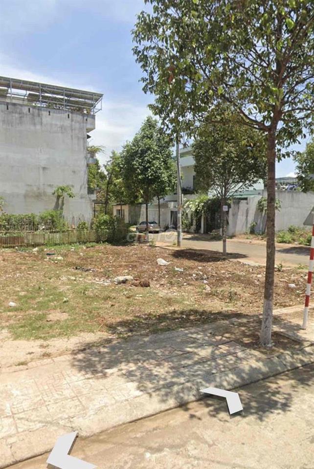 CHO THUÊ ĐẤT KHU ĐẤU GIÁ AMA THAO