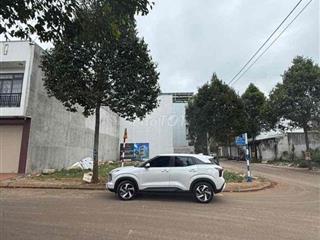 CHO THUÊ ĐẤT KHU ĐẤU GIÁ AMA THAO