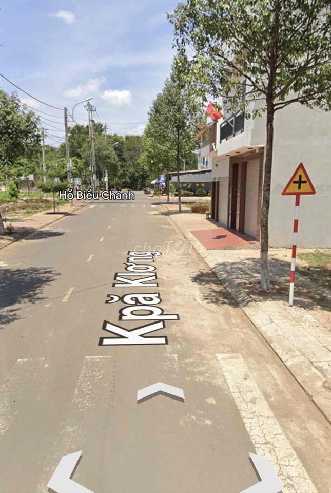 CHO THUÊ ĐẤT KHU ĐẤU GIÁ AMA THAO