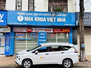 MẶT BẰNG KINH DOANH GIÁP GÓC 2 MẶT TIỀN MẶT TIỀN NGUYỄN TRI PHƯƠNG