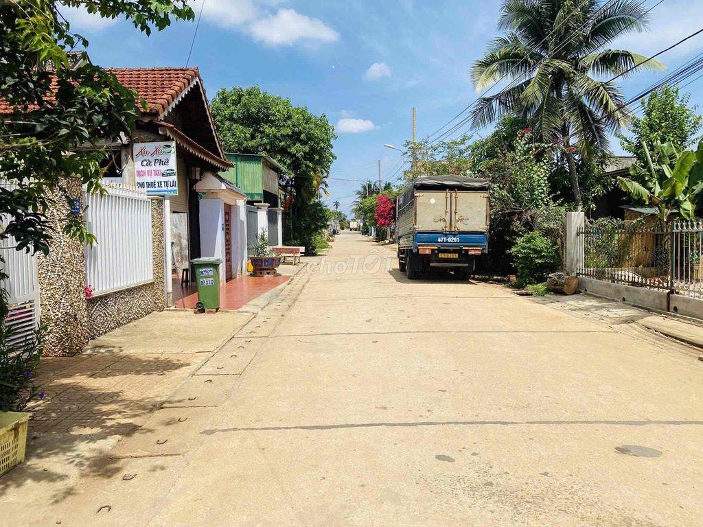 MÌNH CÓ CĂN MẶT TIỀN 150 NGUYỄN ĐÌNH THI