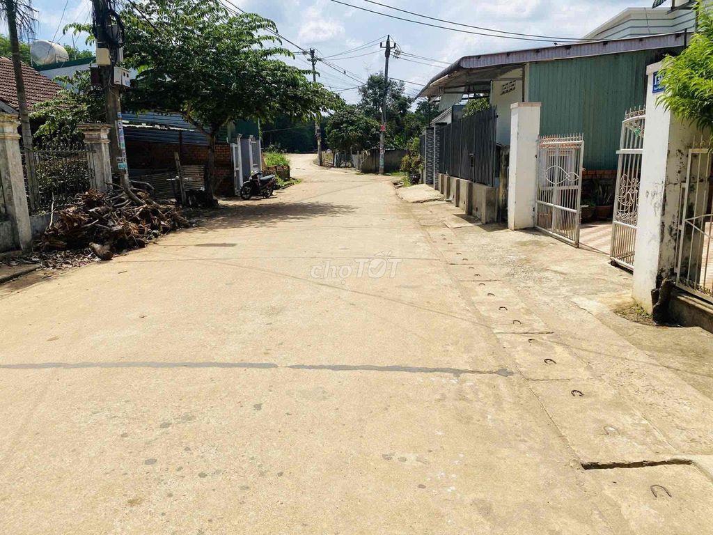 MÌNH CÓ CĂN MẶT TIỀN 150 NGUYỄN ĐÌNH THI
