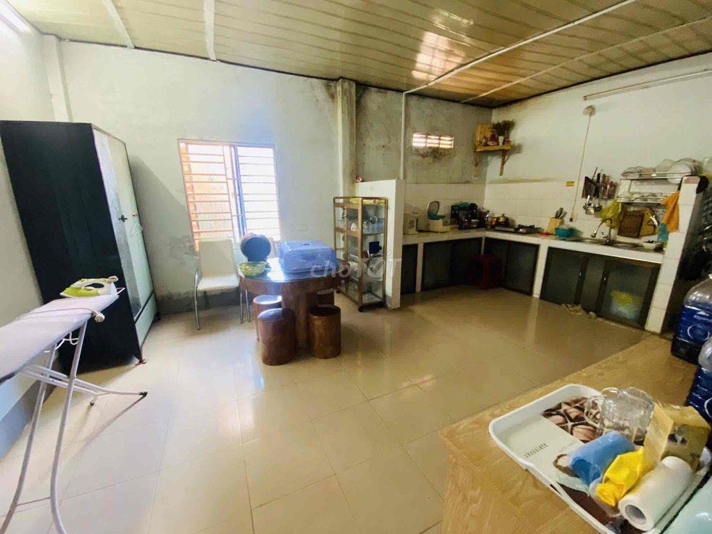 MÌNH CÓ CĂN MẶT TIỀN 150 NGUYỄN ĐÌNH THI