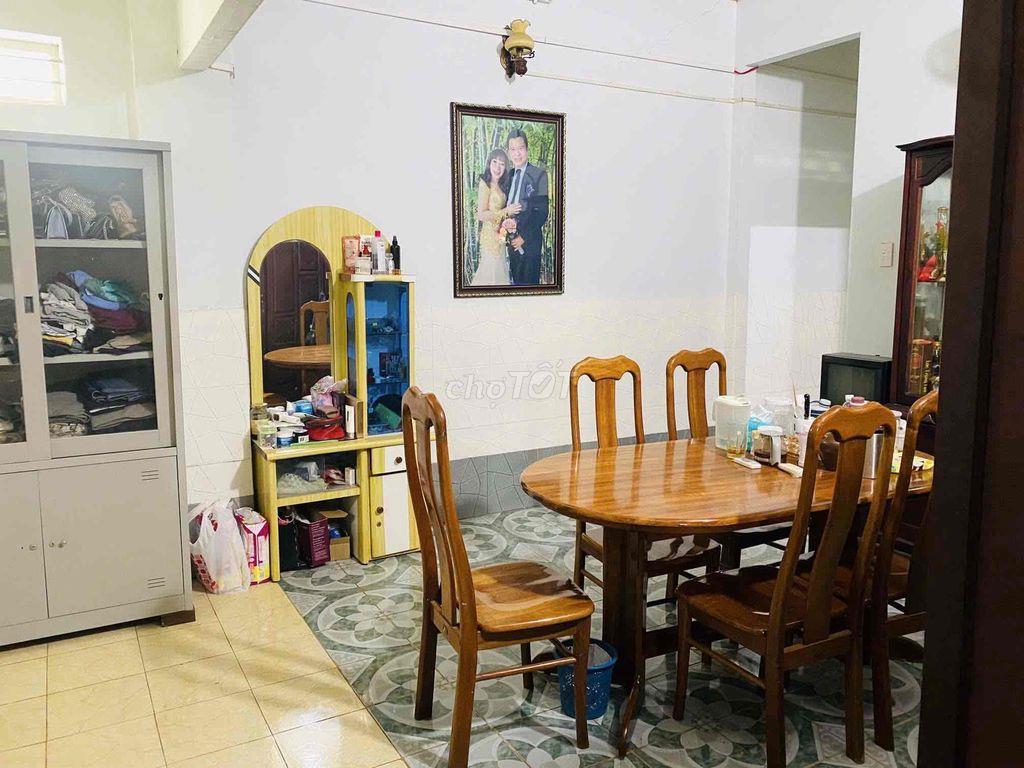 MÌNH CÓ CĂN MẶT TIỀN 150 NGUYỄN ĐÌNH THI