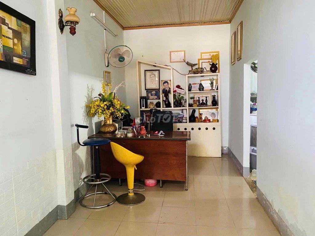 MÌNH CÓ CĂN MẶT TIỀN 150 NGUYỄN ĐÌNH THI
