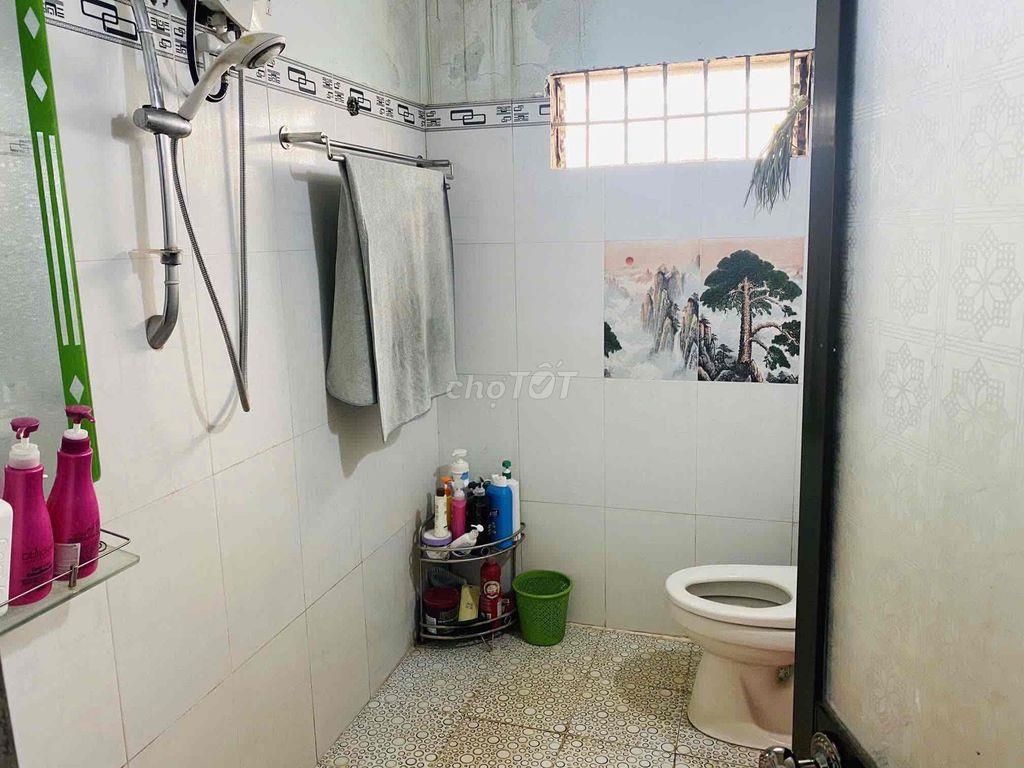 MÌNH CÓ CĂN MẶT TIỀN 150 NGUYỄN ĐÌNH THI