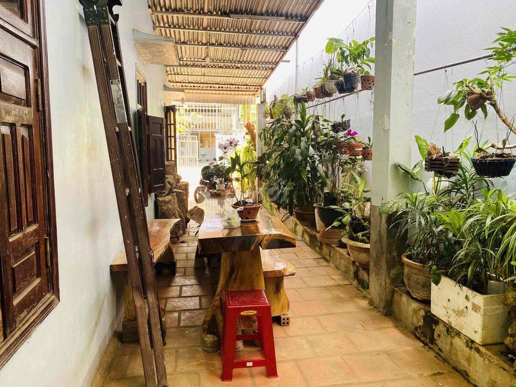 MÌNH CÓ CĂN MẶT TIỀN 150 NGUYỄN ĐÌNH THI