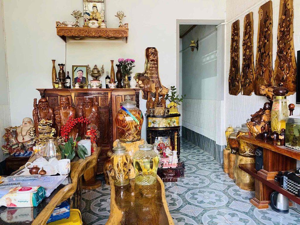 MÌNH CÓ CĂN MẶT TIỀN 150 NGUYỄN ĐÌNH THI