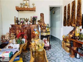 MÌNH CÓ CĂN MẶT TIỀN 150 NGUYỄN ĐÌNH THI