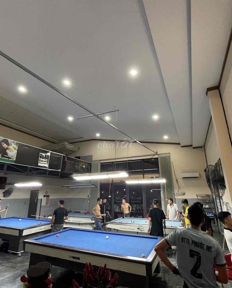 CHO THUÊ NHÀ MẶT TIỀN VÀNH ĐAI 10/3